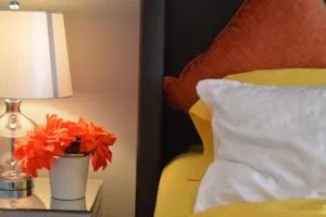 Jak wybrać najlepszą kołdrę i poduszkę do swojej sypialni?